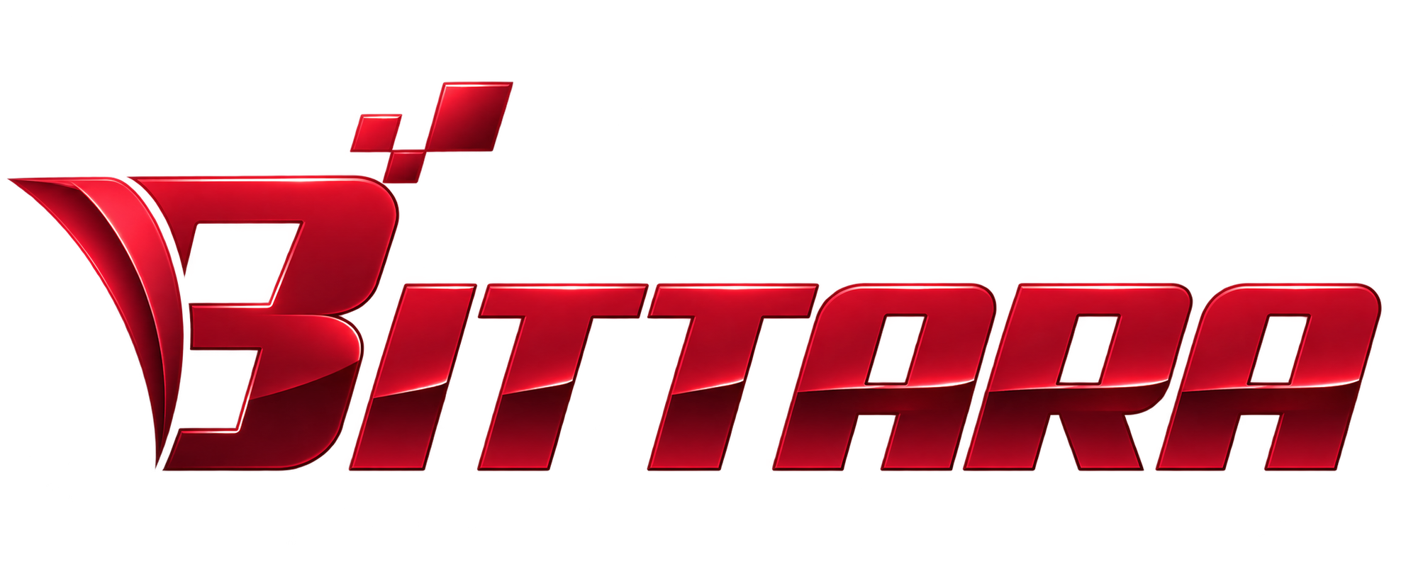 Bittara Internusa